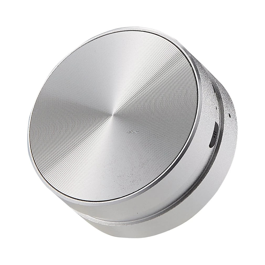 SoundCraves™ Mini Speaker