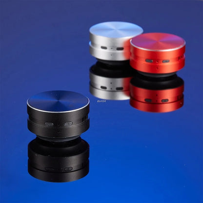 SoundCraves™ Mini Speaker