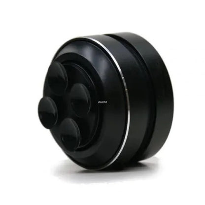 SoundCraves™ Mini Speaker