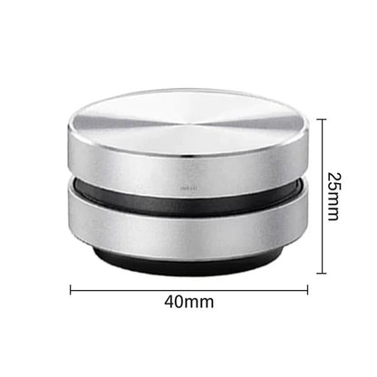 SoundCraves™ Mini Speaker