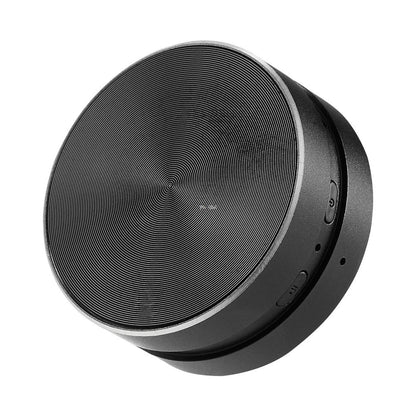 SoundCraves™ Mini Speaker